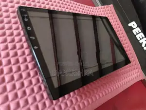 YD Android Player 10 Inch