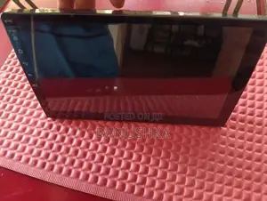 YD Android Player 10 Inch