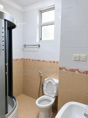 3 Bedroom Furished Apartment For Rent In Colombo