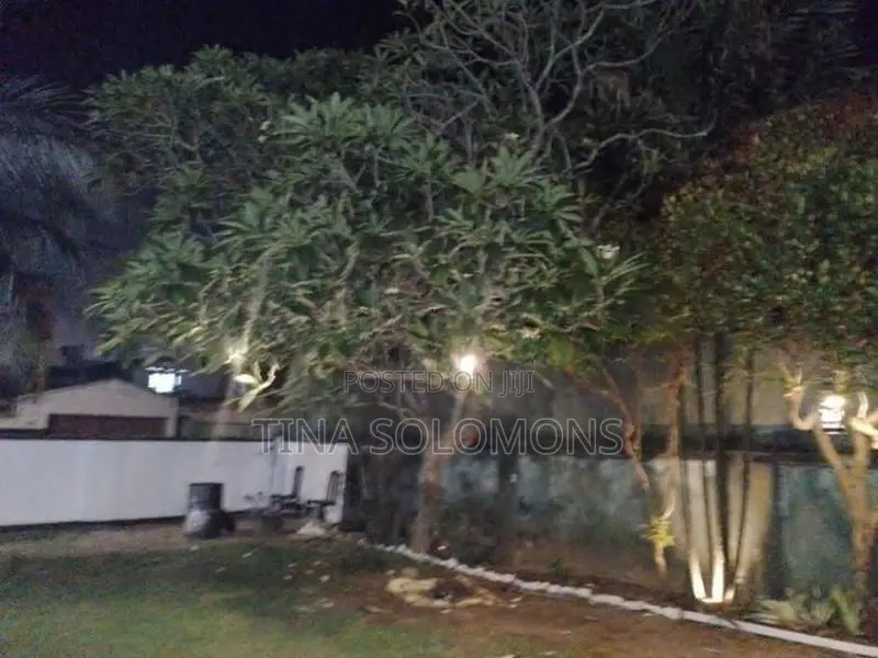Room in A Villa for Rent Mount Lavinia