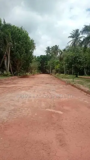 Negambo Land for Sale