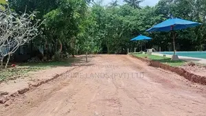 Negambo Land for Sale