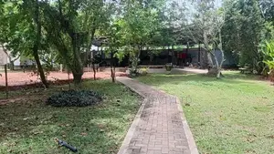 Negambo Land for Sale