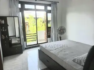 Room For Rent In Malabe(Boys Only)