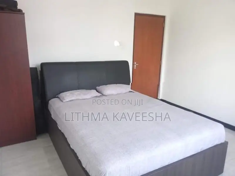 Room For Rent In Malabe(Boys Only)