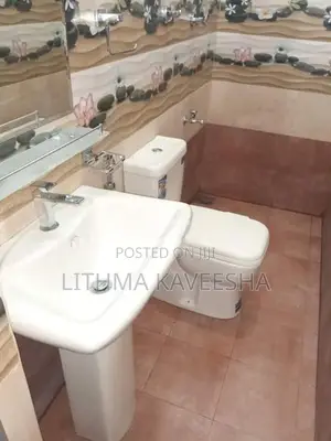 Room For Rent In Malabe(Boys Only)