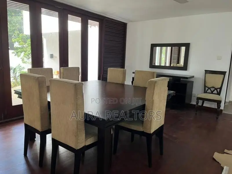 House For Sale In Bataramulla (P-310) Battaramulla
