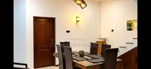 2 Story House For Sale In Indibedda, Moratuwa(SSPH-467)