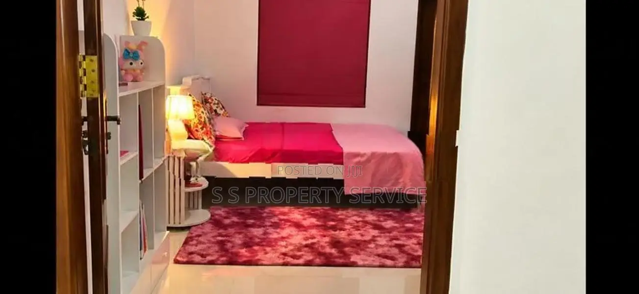 2 Story House For Sale In Indibedda, Moratuwa(SSPH-467)
