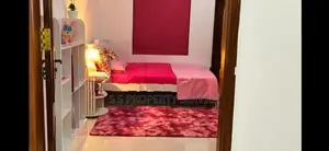 2 Story House For Sale In Indibedda, Moratuwa(SSPH-467)