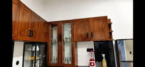 2 Story House For Sale In Indibedda, Moratuwa(SSPH-467)