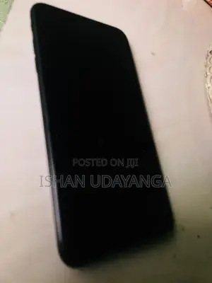 Apple iPhone 7 Plus (Used)