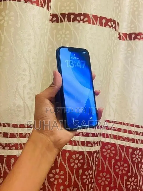 Apple iPhone 14 (Used)