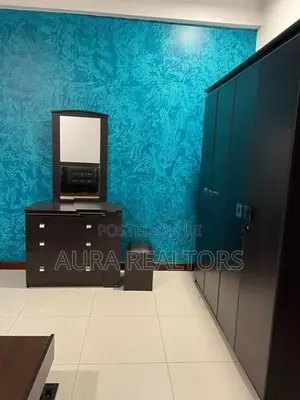 Apartment For Rent In Dehiwala Council Road ( P-289)