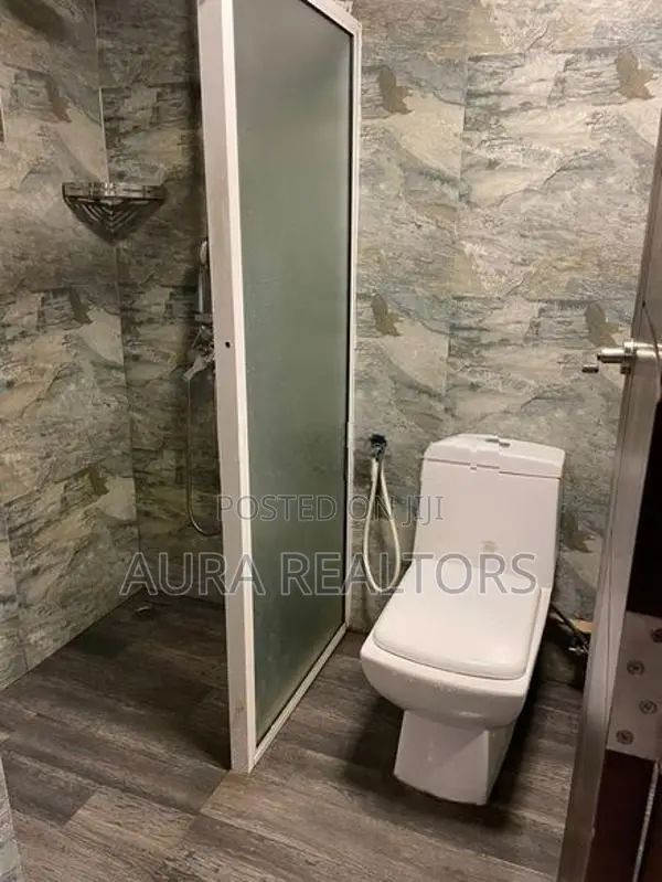 Apartment For Rent In Dehiwala Council Road ( P-289)