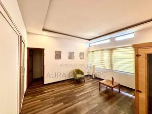 Office Space For Rent In Colombo 7 Gregory Road ( P-294)