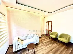 Office Space For Rent In Colombo 7 Gregory Road ( P-294)