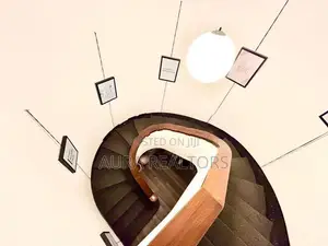 Office Space For Rent In Colombo 7 Gregory Road ( P-294)