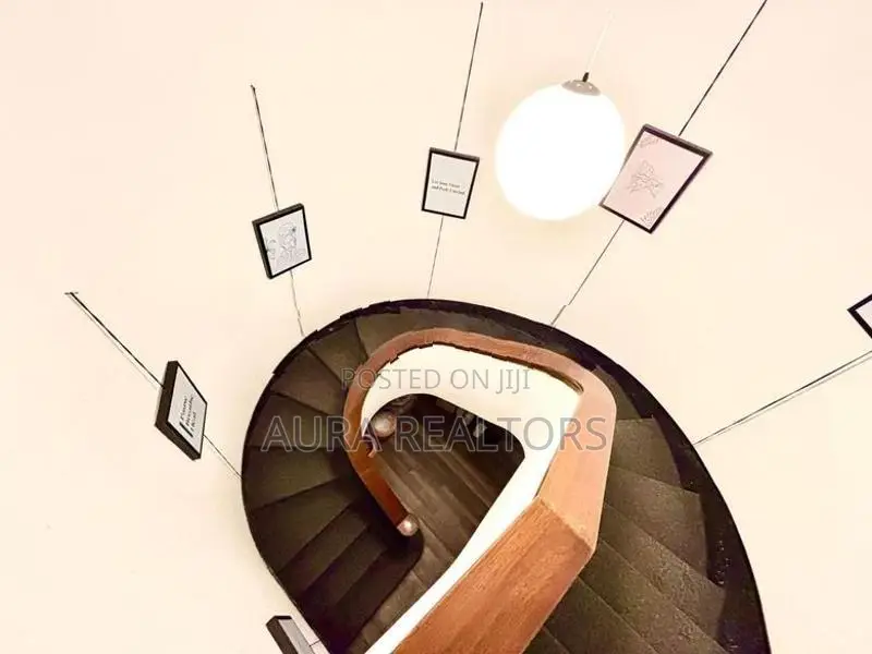 Office Space For Rent In Colombo 7 Gregory Road ( P-294)