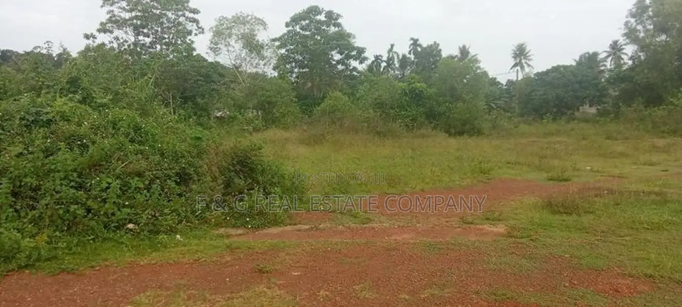 Rigama වැව පාර Land