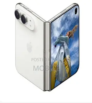 Apple iPhone Duo (Brand New)