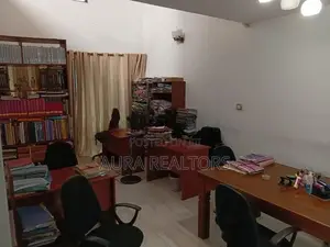 Commercial Property For Rent In Colombo 8 (332)