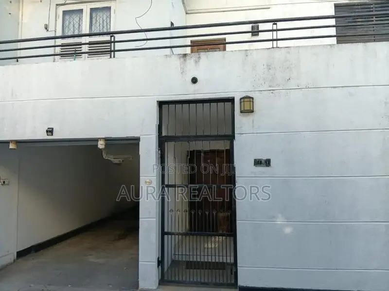 Commercial Property For Rent In Colombo 8 (332)