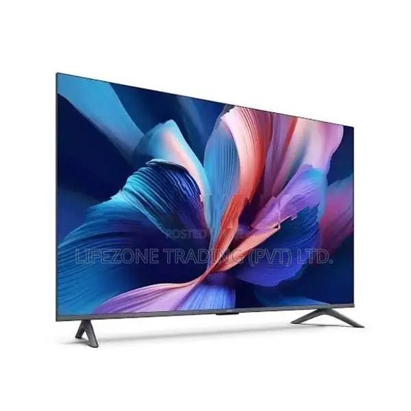43 inch Xiaomi Full HD LED TV