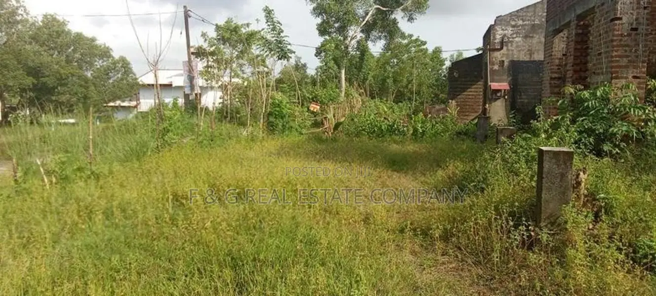 Millaniya Roda L and For Sale Horana