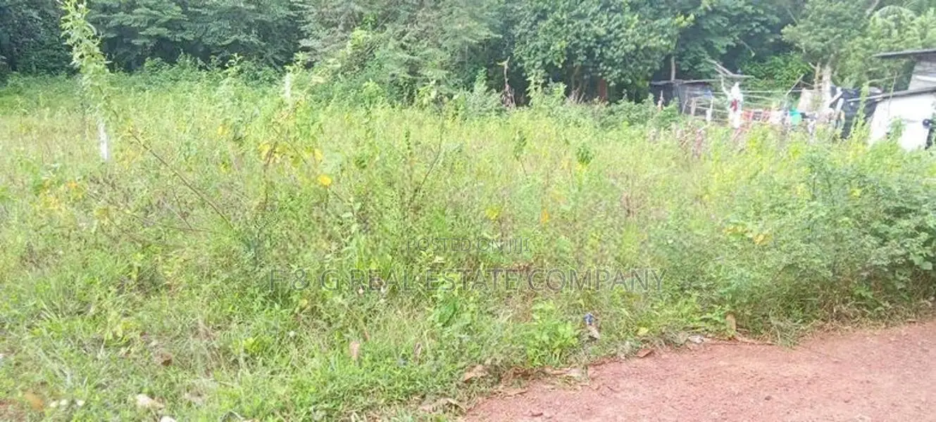 Millaniya Roda L and For Sale Horana
