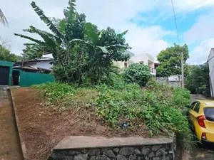 8.70P Prime Land For Sale In Walpola
