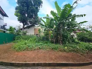 8.70P Prime Land For Sale In Walpola