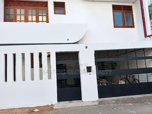 Spacious House For Office Use – Colombo 05