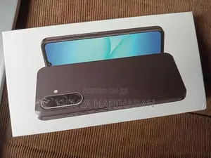 Samsung Galaxy A17 (Brand New)