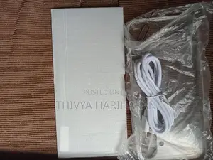 Samsung Galaxy A17 (Brand New)