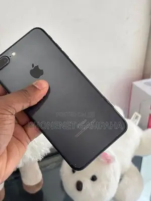 Apple iPhone 7 Plus 7PLUS (Used)