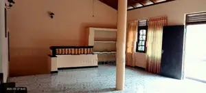 Upstairs House For Rent In Koswatta - Furnished Or Unfurnished Malabe