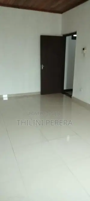 Upstairs House For Rent In Koswatta - Furnished Or Unfurnished Malabe