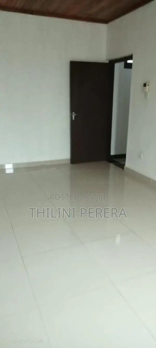 Upstairs House For Rent In Koswatta - Furnished Or Unfurnished Malabe