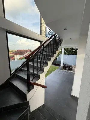 Brand New House For Sale In Peralanda, Ragama