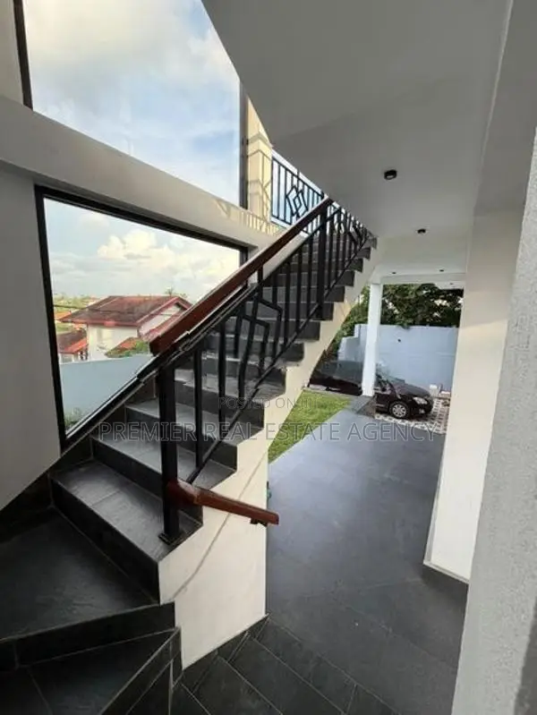 Brand New House For Sale In Peralanda, Ragama