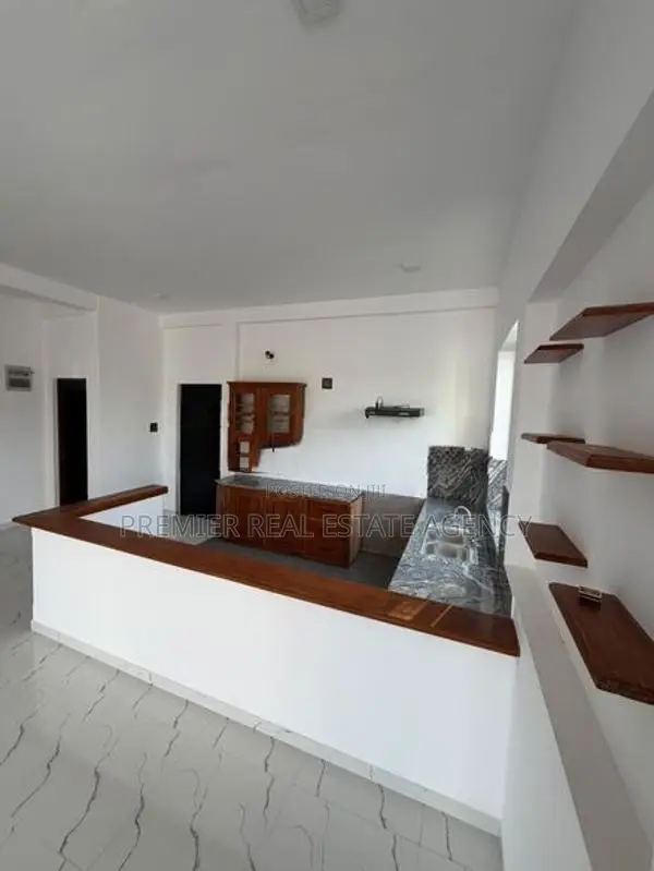 Brand New House For Sale In Peralanda, Ragama