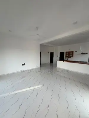 Brand New House For Sale In Peralanda, Ragama
