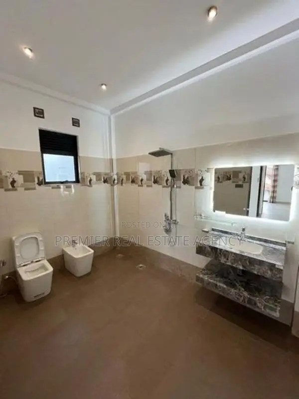 Brand New House For Sale In Peralanda, Ragama