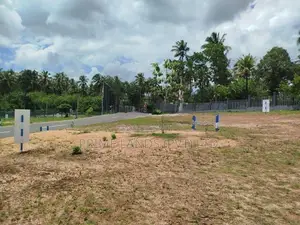 හෝමාගම බෙරුකැටිය බිම් කොටස් විකිණීමට