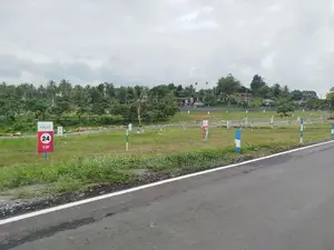 හෝමාගම බෙරුකැටිය බිම් කොටස් විකිණීමට