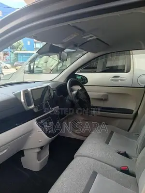 Daihatsu Boon X Grade 2024
