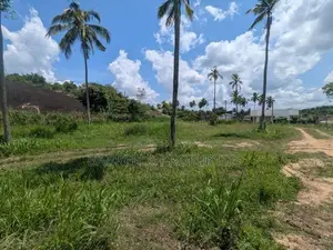 15P Residential Land – Wariyapola Town (Near Sambole Restaurant)