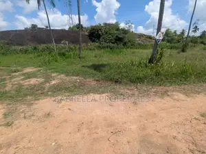 15P Residential Land – Wariyapola Town (Near Sambole Restaurant)