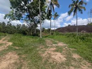 15P Residential Land – Wariyapola Town (Near Sambole Restaurant)